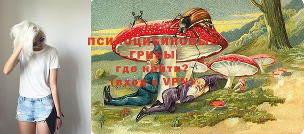 ECSTASY Арсеньев