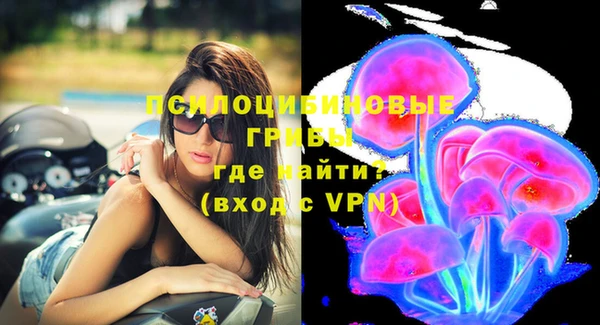 ECSTASY Арсеньев